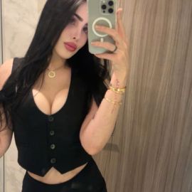Anaiva 15