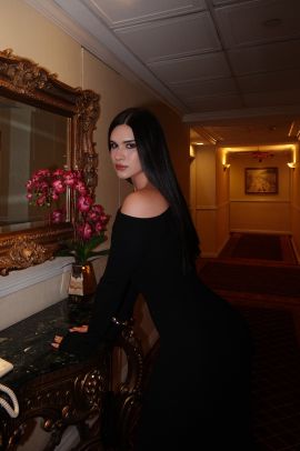jessica 9