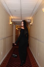 jessica 12