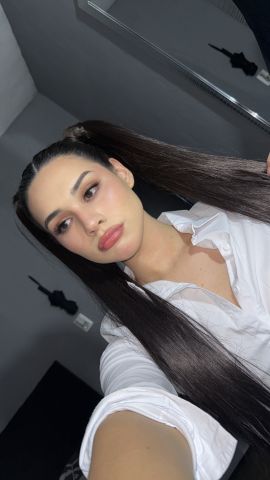 jessica 13