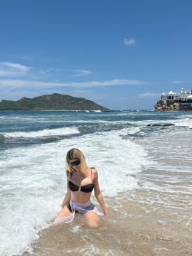 Maria 4