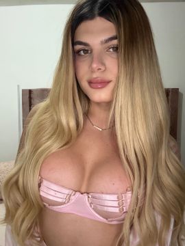 Maria 9
