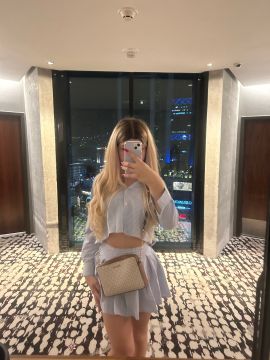 Maria 20