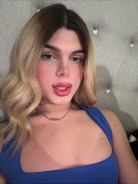 Maria 21