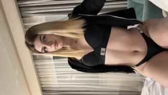 Maria