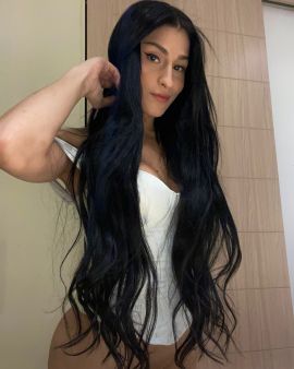 Carolina 3