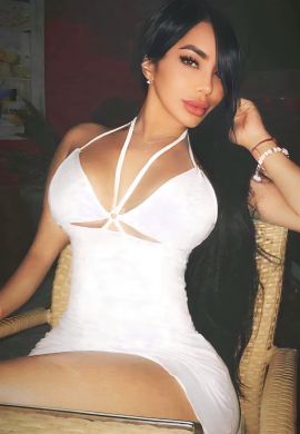 Bela 23