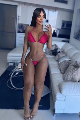 Bela 8