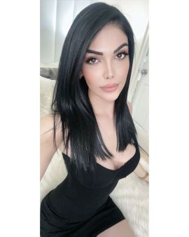 Valentina 30
