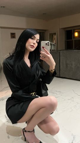 Valentina 32