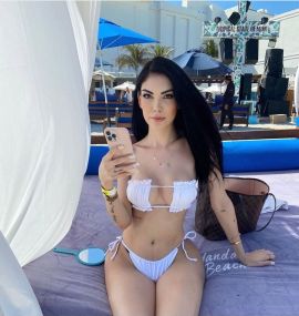 Valentina 3