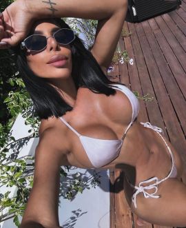 Bela 10