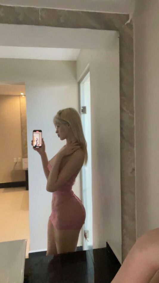 Valentina 5