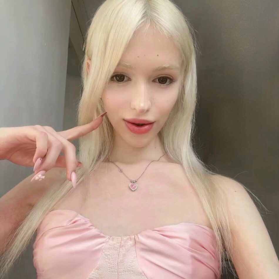 Valentina 2