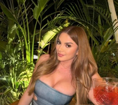 Ana sofia 11