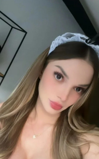 Ana sofia 4