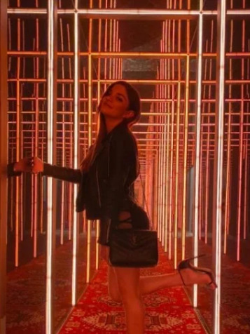 Ana sofia 2