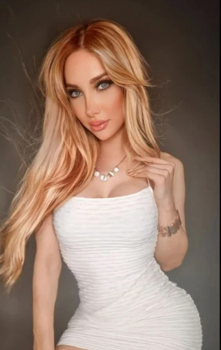 Analia 1