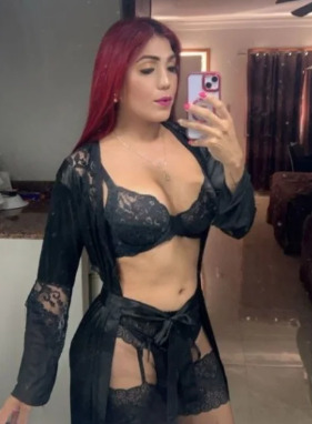 Dayana sanchez 17