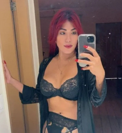 Dayana sanchez 15