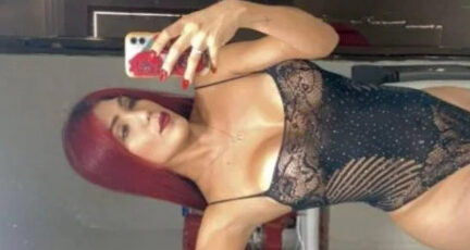 Dayana sanchez