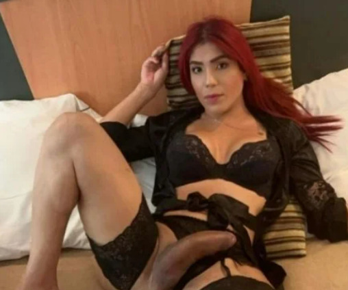 Dayana sanchez 13