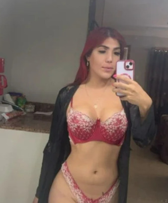 Dayana sanchez 9