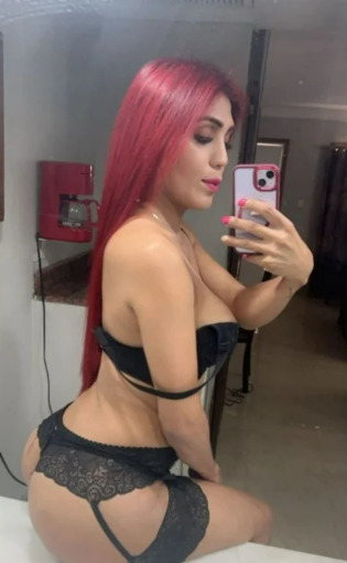 Dayana sanchez 8