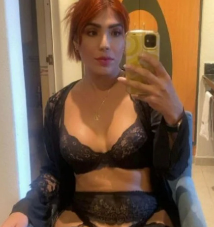 Dayana sanchez 7