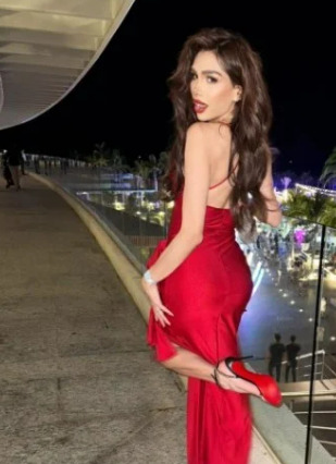 Regina castro 14