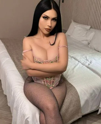 Ariel 9