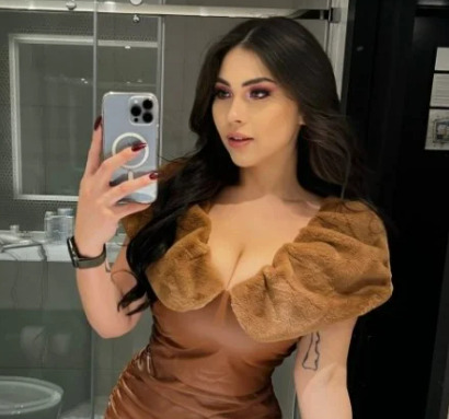 Ariel 2