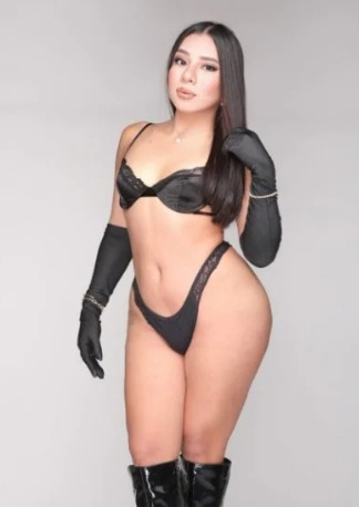 VALERY 6