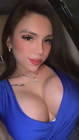 Sara 24