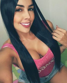 Brenda 10