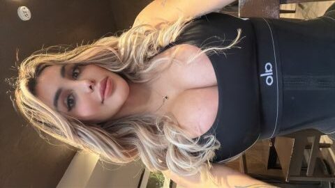 karlita 18