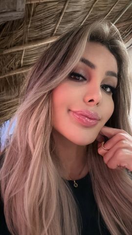 karlita 20