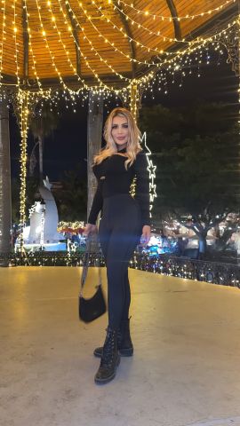 karlita 21