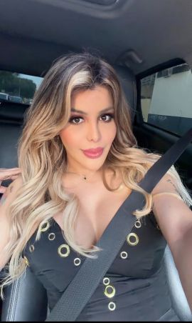 karlita 23