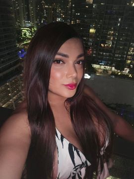 karime 6