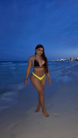 karime 17