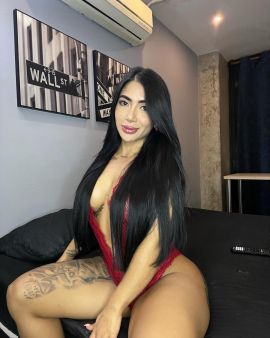 Celesthe