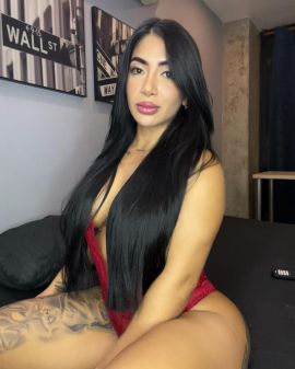 Celesthe 5