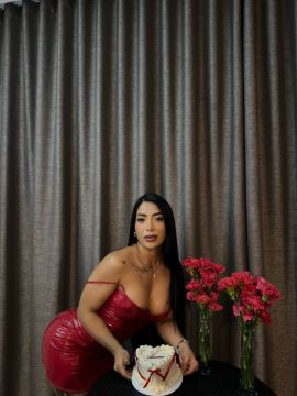 Celesthe 6