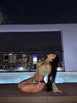 Celesthe 9
