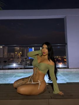 Celesthe 11