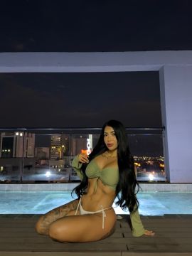Celesthe 12