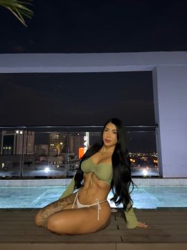 Celesthe 13