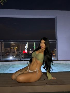Celesthe 14
