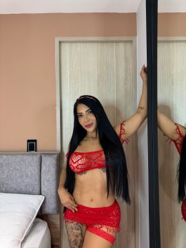Celesthe 28